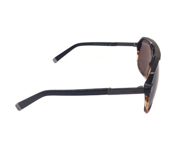 Gözüm Optik Güneş Gözlüğü, Lens