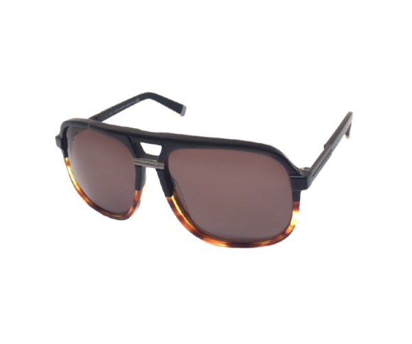 Gözüm Optik Güneş Gözlüğü, Lens