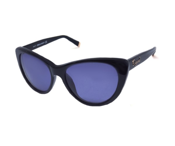 Gözüm Optik Güneş Gözlüğü, Lens