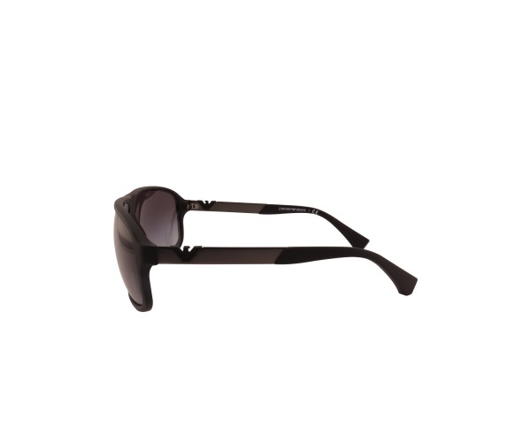 Gözüm Optik Güneş Gözlüğü, Lens