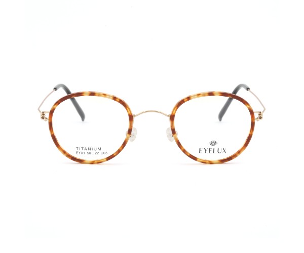 Gözüm Optik Güneş Gözlüğü, Lens