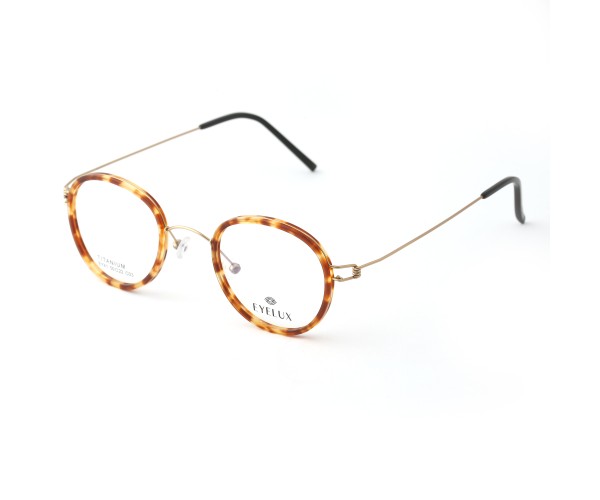 Gözüm Optik Güneş Gözlüğü, Lens
