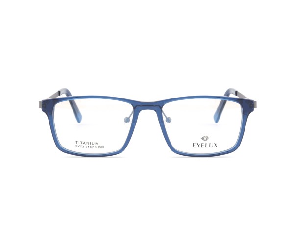 Gözüm Optik Güneş Gözlüğü, Lens