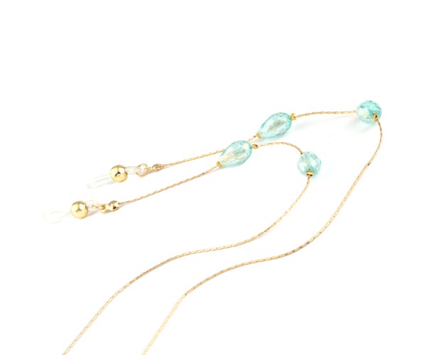 Gözüm Optik Güneş Gözlüğü, Lens