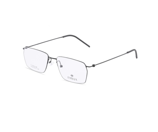Gözüm Optik Güneş Gözlüğü, Lens