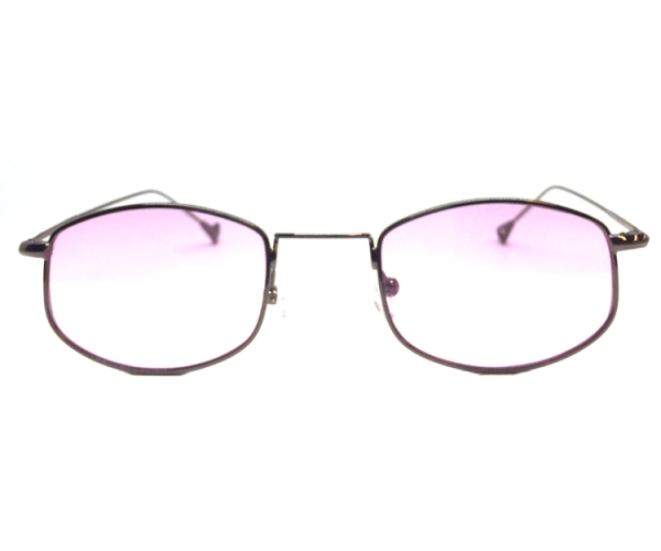 Gözüm Optik Güneş Gözlüğü, Lens