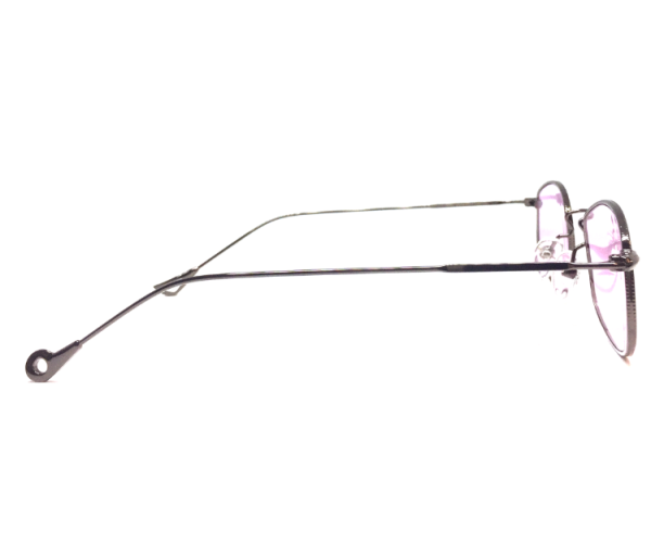 Gözüm Optik Güneş Gözlüğü, Lens