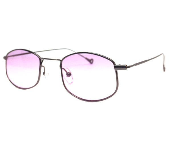 Gözüm Optik Güneş Gözlüğü, Lens