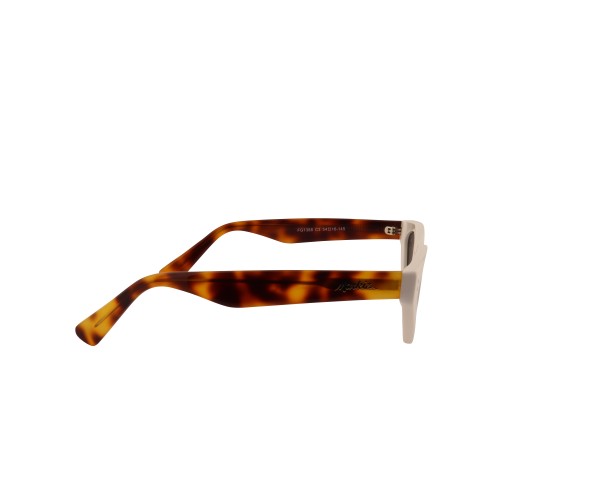 Gözüm Optik Güneş Gözlüğü, Lens