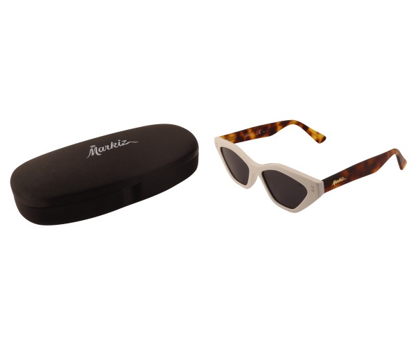 Gözüm Optik Güneş Gözlüğü, Lens