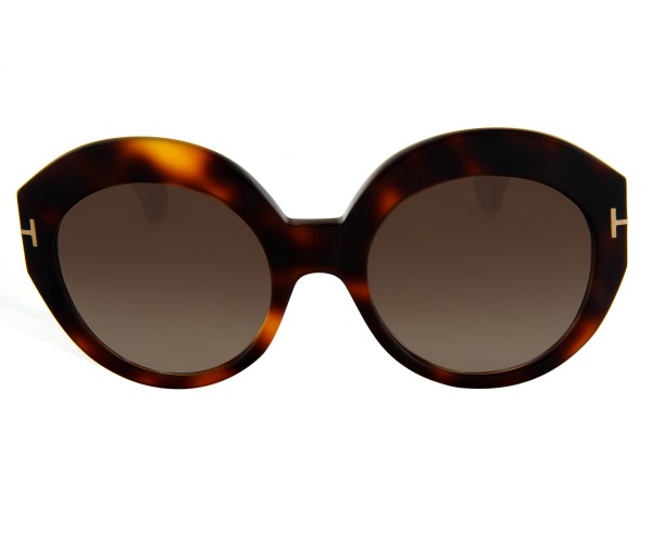 Gözüm Optik Güneş Gözlüğü, Lens