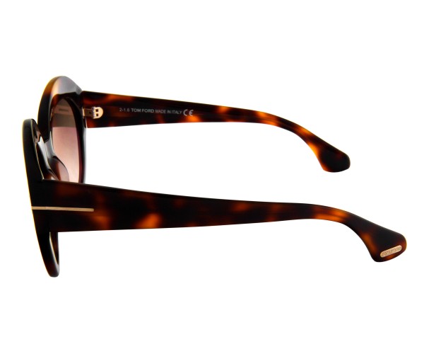 Gözüm Optik Güneş Gözlüğü, Lens