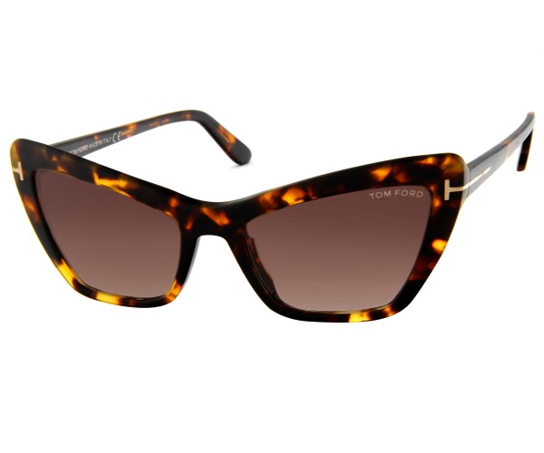 Gözüm Optik Güneş Gözlüğü, Lens