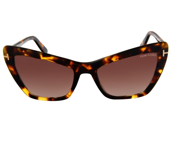 Gözüm Optik Güneş Gözlüğü, Lens