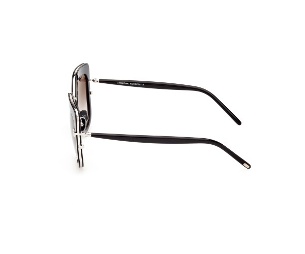 Gözüm Optik Güneş Gözlüğü, Lens