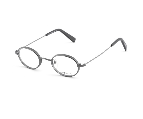 Gözüm Optik Güneş Gözlüğü, Lens