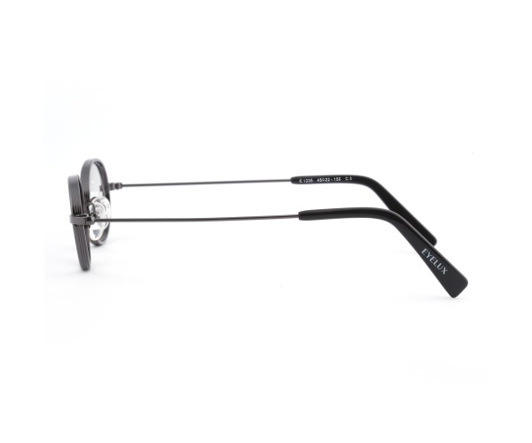 Gözüm Optik Güneş Gözlüğü, Lens