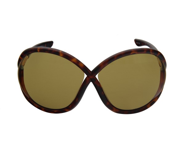 Gözüm Optik Güneş Gözlüğü, Lens