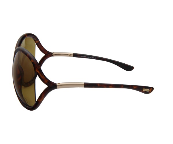 Gözüm Optik Güneş Gözlüğü, Lens