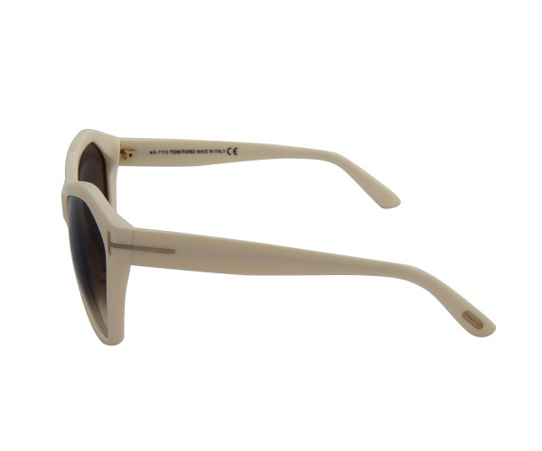 Gözüm Optik Güneş Gözlüğü, Lens