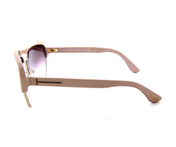 Gözüm Optik Güneş Gözlüğü, Lens