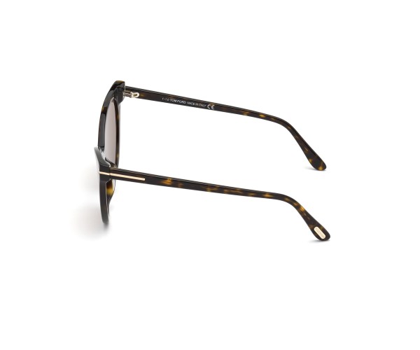 Gözüm Optik Güneş Gözlüğü, Lens