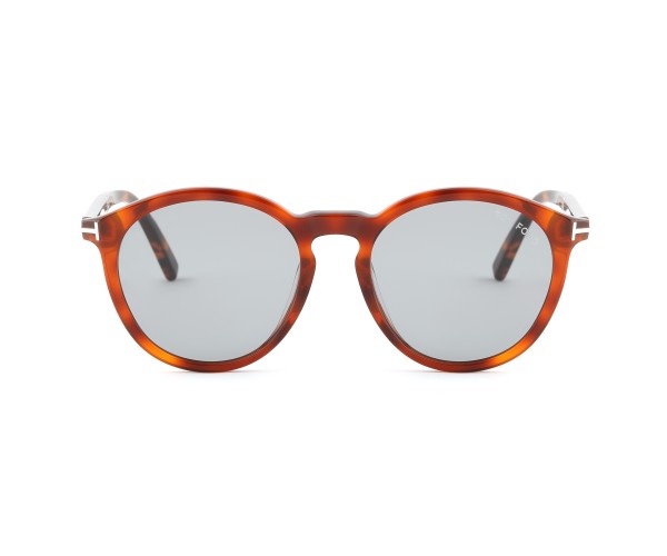 Gözüm Optik Güneş Gözlüğü, Lens