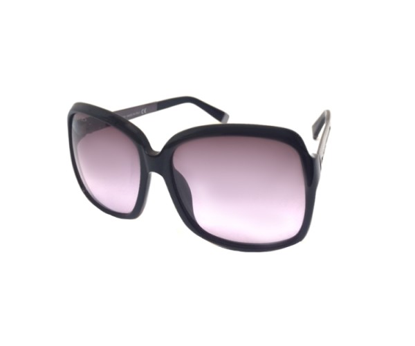 Gözüm Optik Güneş Gözlüğü, Lens