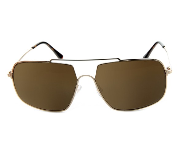 Gözüm Optik Güneş Gözlüğü, Lens