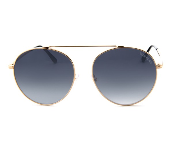 Gözüm Optik Güneş Gözlüğü, Lens