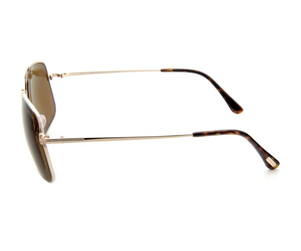 Gözüm Optik Güneş Gözlüğü, Lens