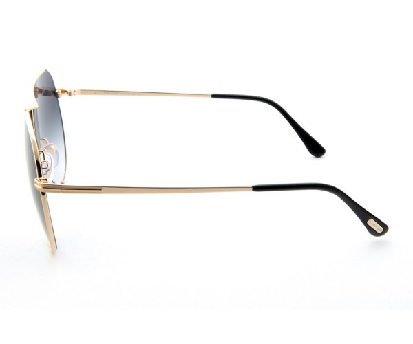 Gözüm Optik Güneş Gözlüğü, Lens