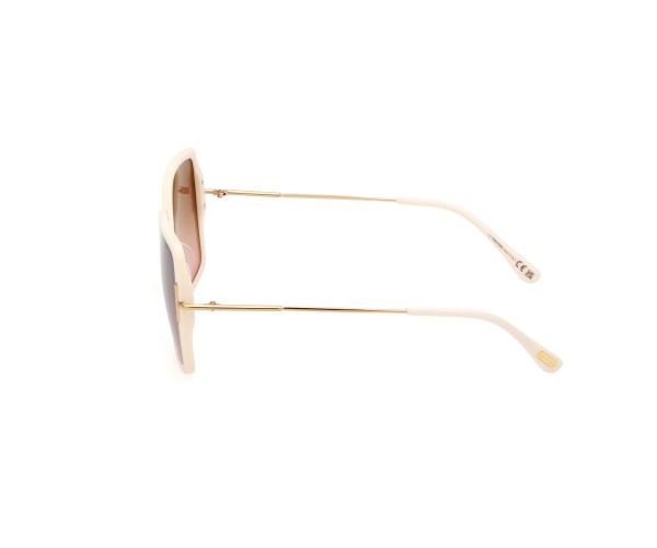 Gözüm Optik Güneş Gözlüğü, Lens