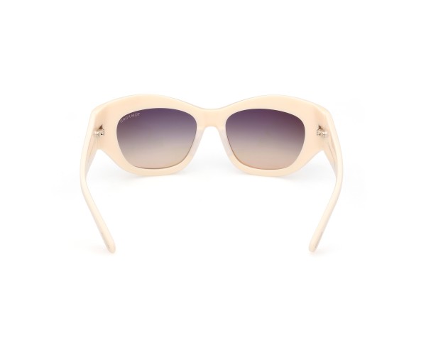 Gözüm Optik Güneş Gözlüğü, Lens