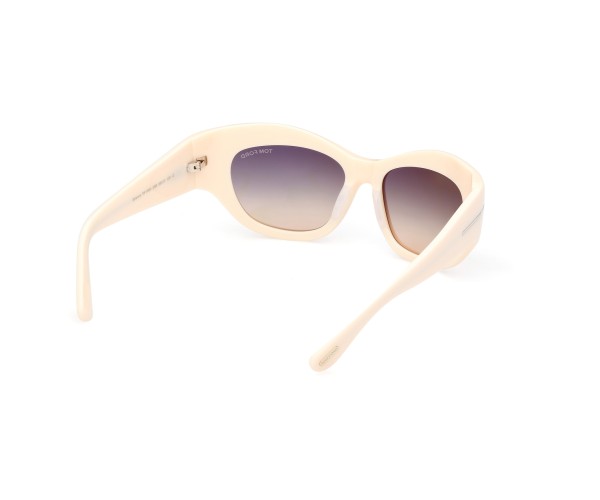 Gözüm Optik Güneş Gözlüğü, Lens