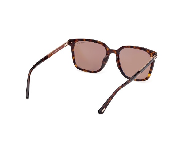 Gözüm Optik Güneş Gözlüğü, Lens