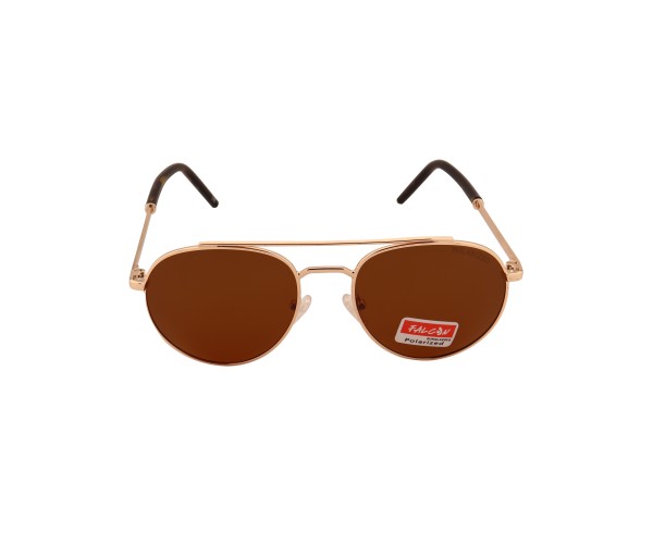 Gözüm Optik Güneş Gözlüğü, Lens