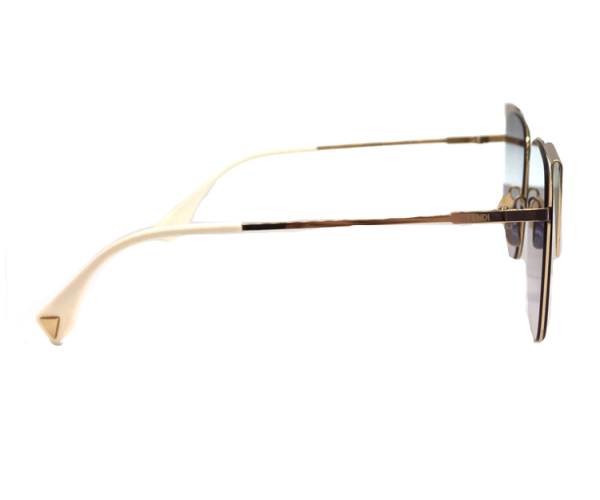 Gözüm Optik Güneş Gözlüğü, Lens