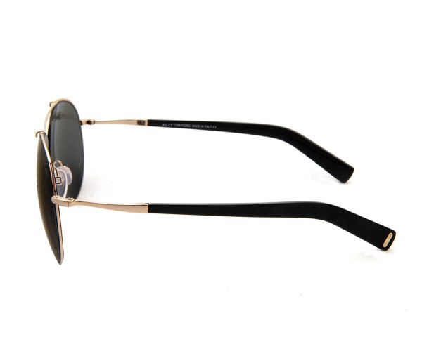 Gözüm Optik Güneş Gözlüğü, Lens