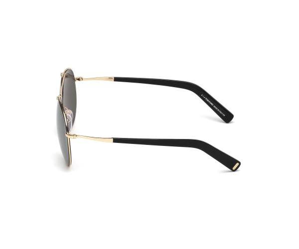 Gözüm Optik Güneş Gözlüğü, Lens