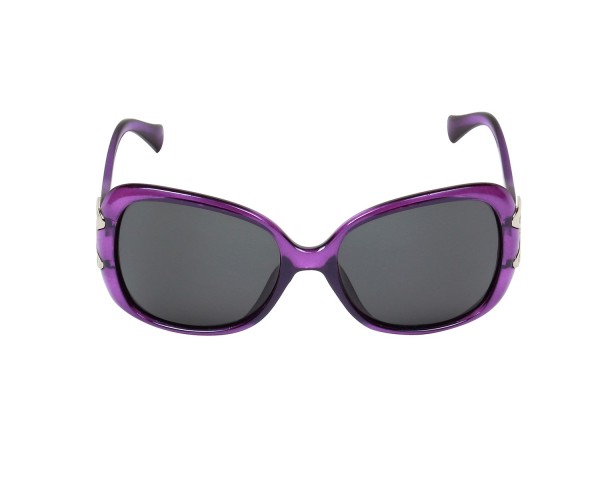 Gözüm Optik Güneş Gözlüğü, Lens