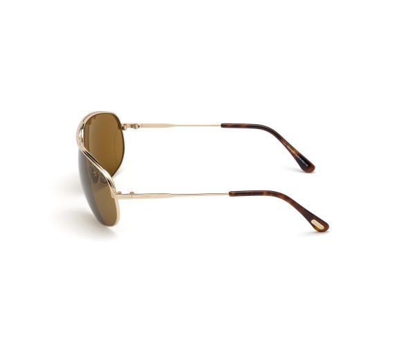 Gözüm Optik Güneş Gözlüğü, Lens