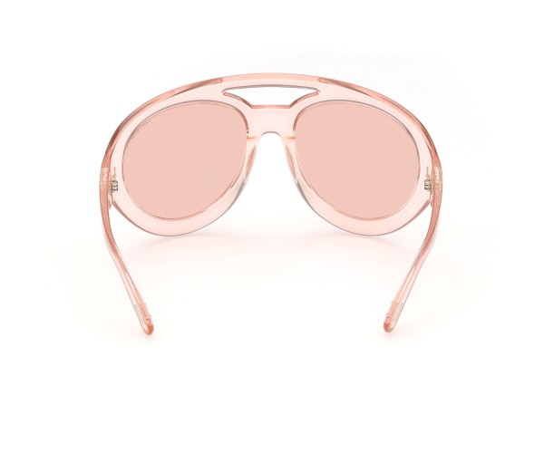 Gözüm Optik Güneş Gözlüğü, Lens