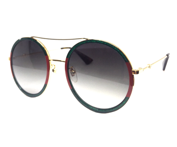 Gözüm Optik Güneş Gözlüğü, Lens