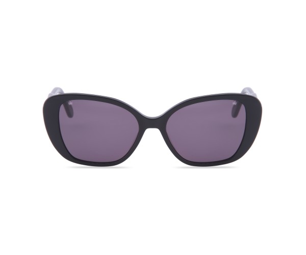 Gözüm Optik Güneş Gözlüğü, Lens