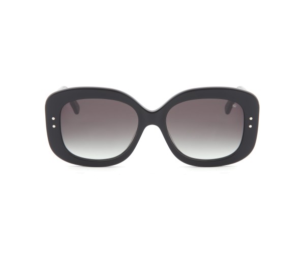 Gözüm Optik Güneş Gözlüğü, Lens