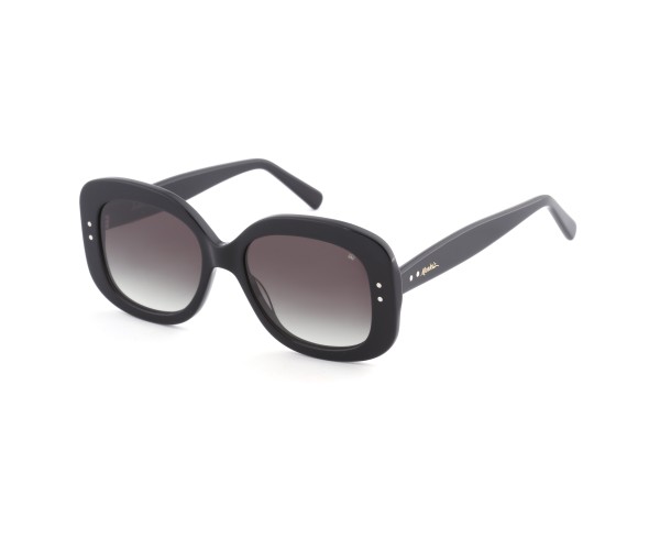 Gözüm Optik Güneş Gözlüğü, Lens