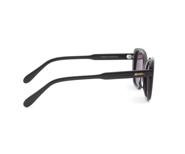 Gözüm Optik Güneş Gözlüğü, Lens