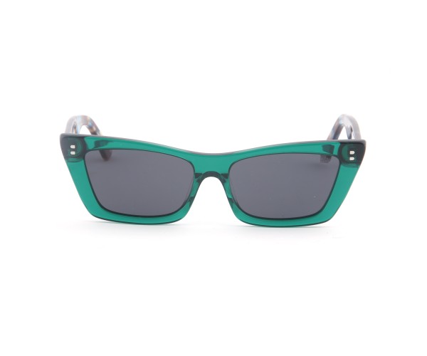 Gözüm Optik Güneş Gözlüğü, Lens