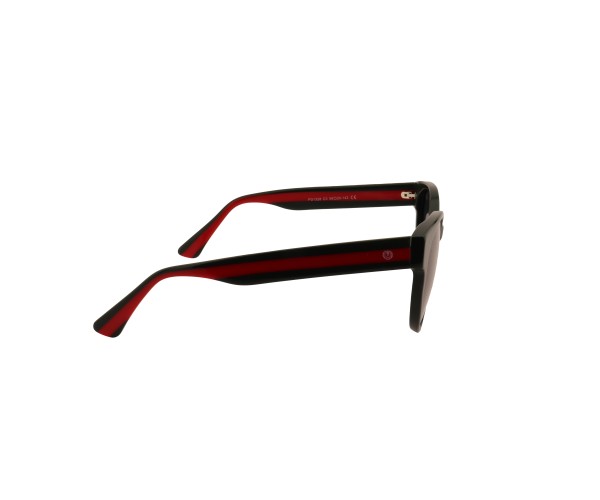 Gözüm Optik Güneş Gözlüğü, Lens